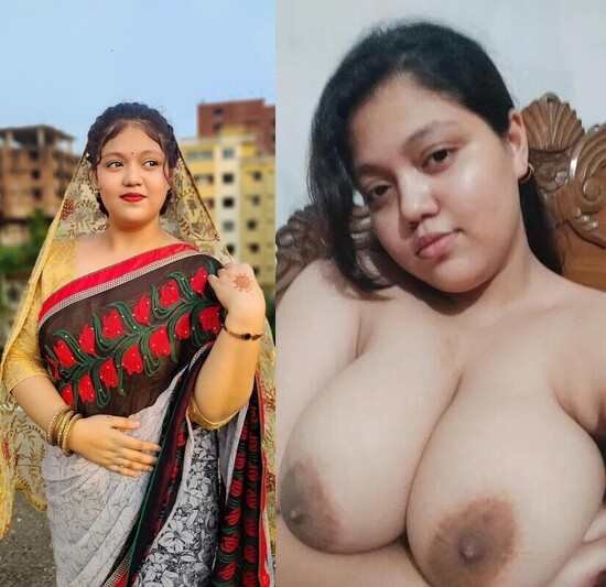 Beautiful-hot-figure-bbw-nallu-x-desi-bhabhi-nude-big-tits.jpg