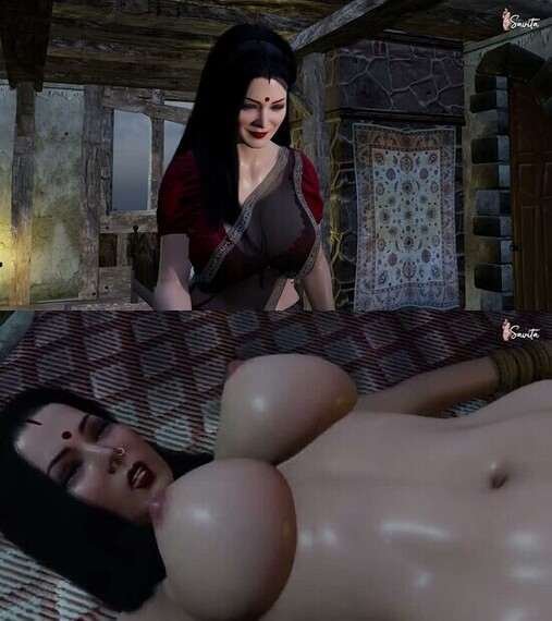 Big-boobs-babu-hardcore-fuck-sasur-xxxvdio-cartoon-sex.jpg
