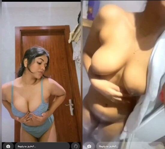 Hottest-figure-mallu-girl-video-india-hot-bathroom-nude-nice-tits.jpg