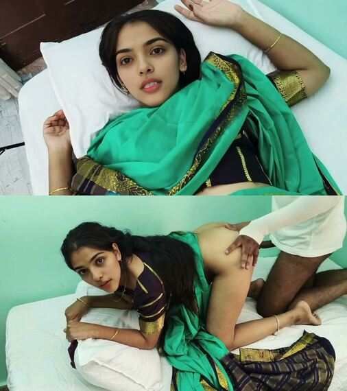 Very-beautiful-muslim-hot-bhabi-xx-fucked-bf-when-no-one-at-home-HD.jpg
