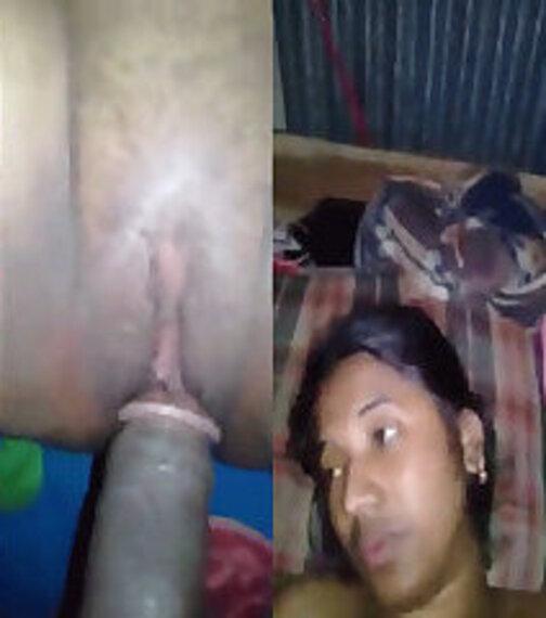 Bangladeshi amateur muslim sexy couple desiporntube hard fucked