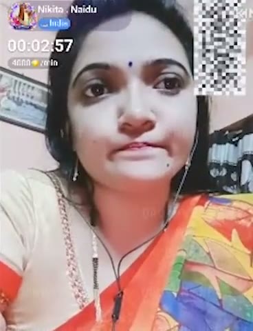 Bangladeshi beautiful muslim bengali bhabi xx video nude live