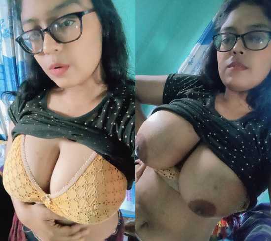 Bangladeshi muslim bbw tanker girl desi sex clips big boobs