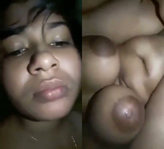 Bangladeshi muslim bbw village desi gold video nude big tits