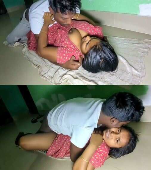 Bangladeshi muslim sexy maid xxx x bhabi hard fuck owner HD