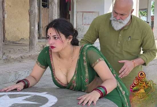 Cartoon sex video free porn x videos big tits bhabi fuck sasur
