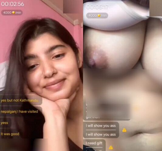 Gorgeous Solo Teen babe xnxx cams Masturbate To Orgasm