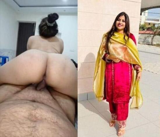 pakistani-Panjabi-Village-babe-sex-website-pakistan-pusssy-good-Fucking.jpg