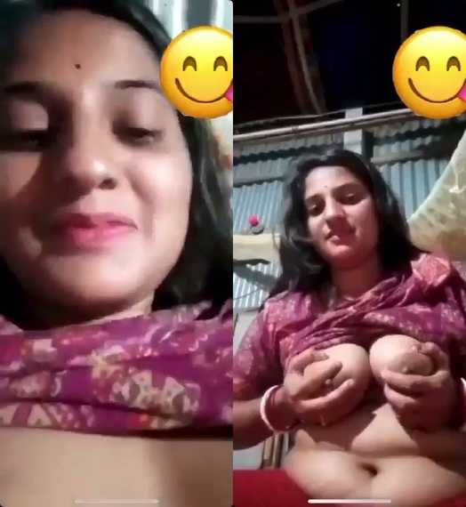 Super beautiful pak babe pakistan local sexy video big tits pink pussy nude