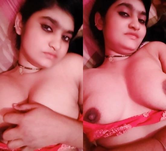 Super cute muslim girl sex curvy nude live hottest figure