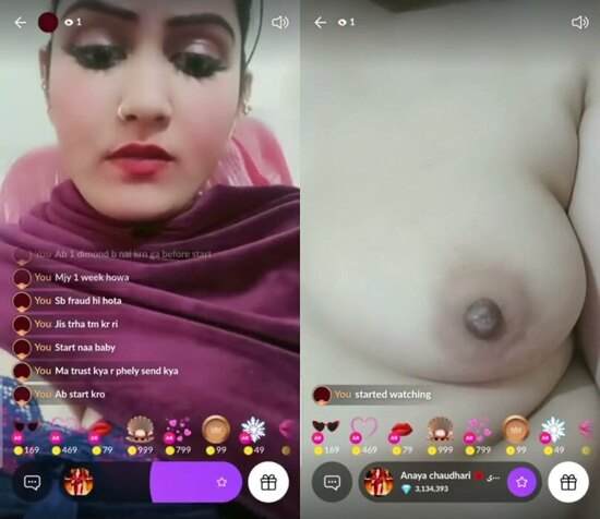 Super cute pak babe www sex pak nude live nice figure