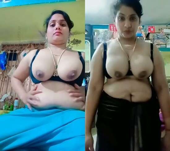 Tamil mally bbw aunty hindi bhabi xxx big tits nude live