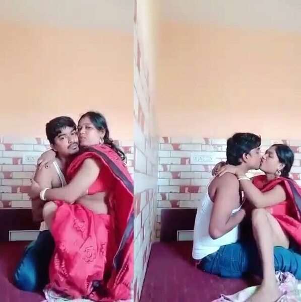 Amateur beautiful devar desibhabhisex sex viral mms HD