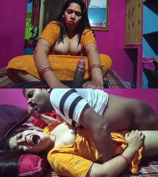 Amateur muslim horny bhabi desi xxx painful hard fucked HD
