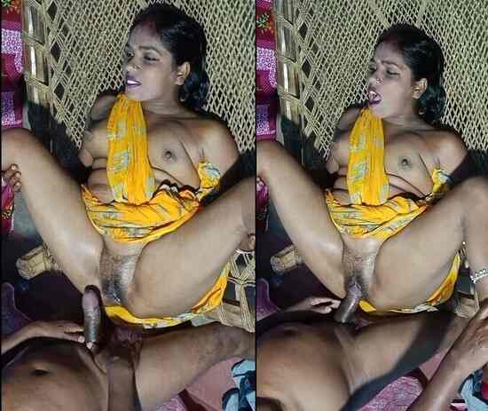 Amateur village horny xxx local bhabi hardcore fuck bf HD