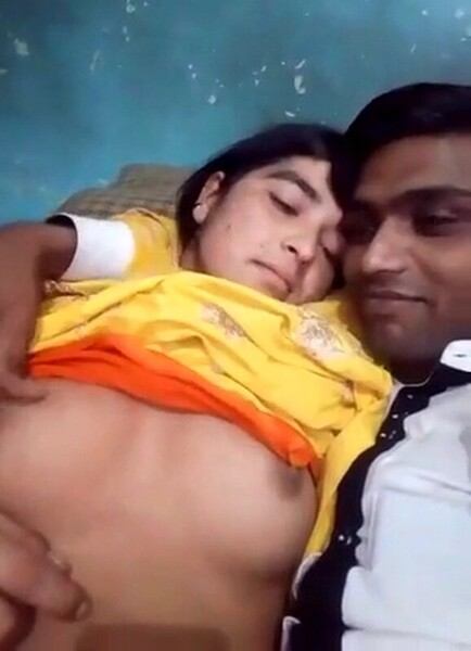 Amateur village muslim cute girl x * * local sexy video sex with bf mms