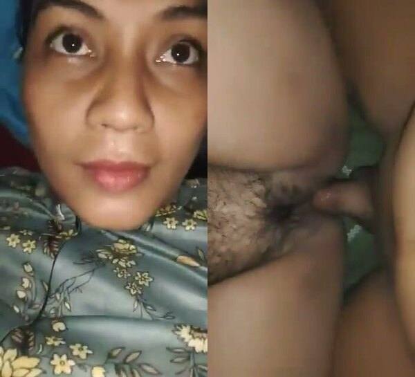 Amateur village sexy muslim bhabhi xxx porn fucked hindu guy mms