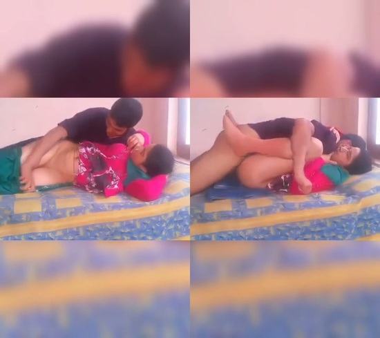 Bangladeshi amateur muslim bhadbhabie xxx devar fuck home made sex