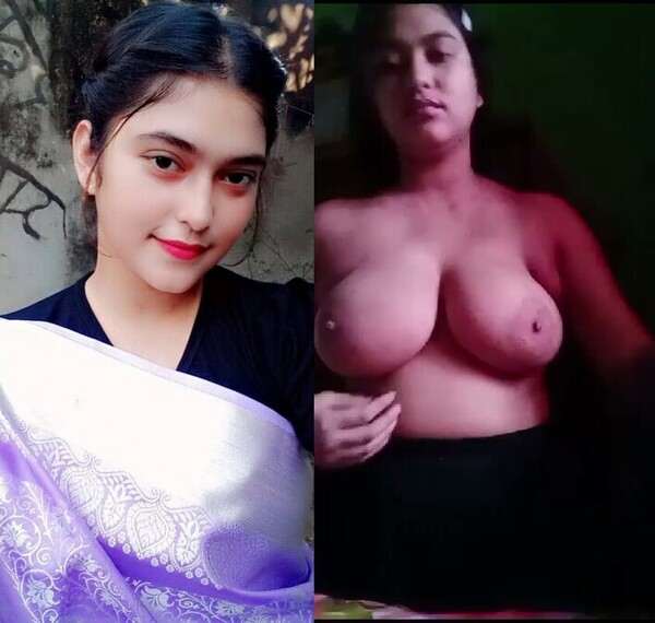 Bangladeshi bbw big tits muslim beautiful girl www my desi net nude