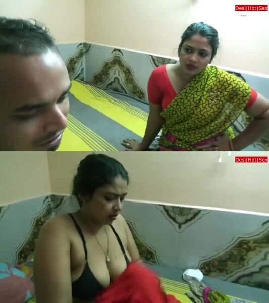 Bangladeshi beautful maid muslim xxx bhabhi bhai sex owner HD