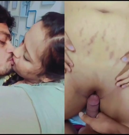 Bangladeshi beautiful big tits bbw xxx bhabhi hd video kiss fuck bf mms