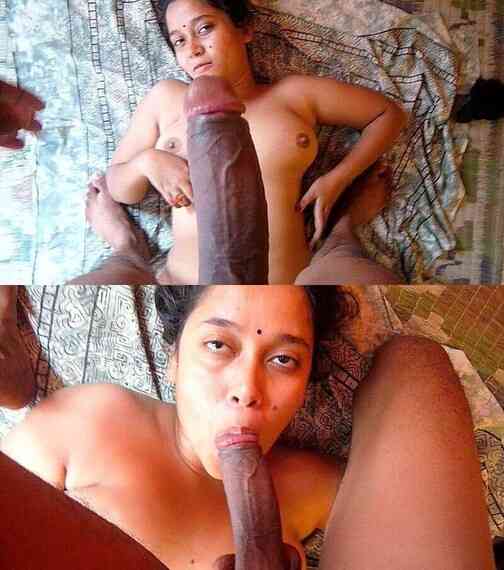 Bangladeshi hottest figure muslim girl online porn desi enjoy hindu bf big cock HD