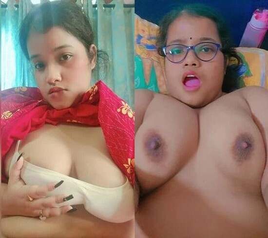 Bangladeshi muslim bbw horny babe desi whatsapp sex fingering