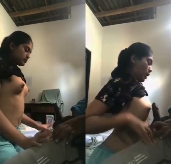 Bangladeshi muslim college 18 girl local sex desi hindu teacher sex