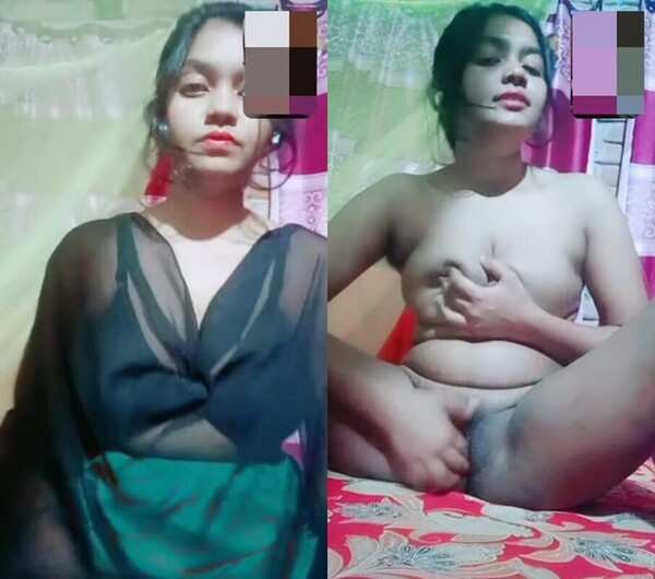 Bangladeshi muslom horny bit tits babe desiclip com fingering