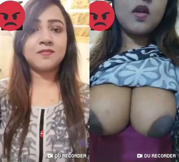 Bangladeshi very beautiful hot bbw girl desiclip com big boobs nude