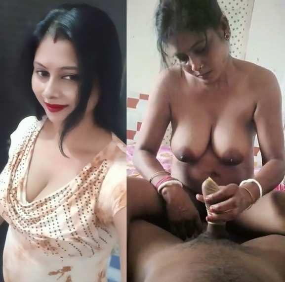 Beautiful hot figure boudi xxx local bhabi dever sex viral mms