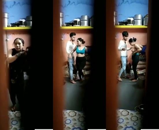 Desi village amateur dever bhabi sex desi new sex site hidden capture