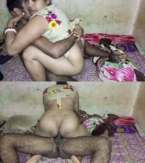 Desi village sexy sleep desibhabhisex fucked bf in night mms