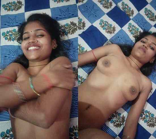 Desi village very beautiful girl desicouplesex sex with bf mms