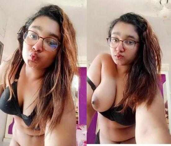 Hottest figure bbw mallu babe xnxxxn nude live big tits