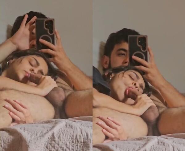 Pak horny beautiful babe pak porn com enjoy bf big cock HD