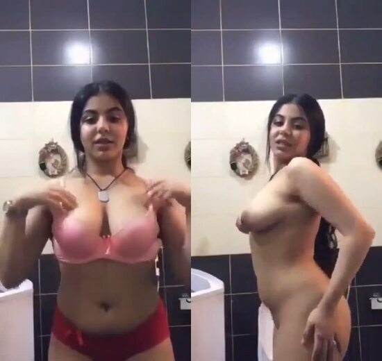 Pak sexy hot babe pakistan xnxx video nude hot bathroom nude