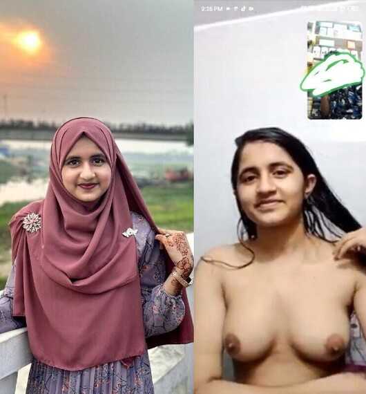 Super beautiful bangladeshi muslim 18 babe desi sex video call bathroom nude