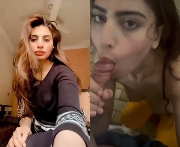 Super cute horny pak babe pakistan sxx sex with bf mms