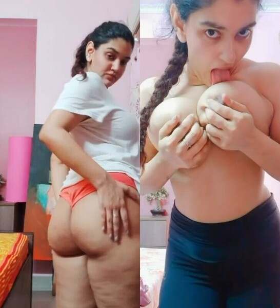 Super cute hottest figure pak babe pakistani sex web site nice big ass tits