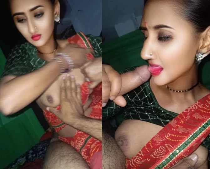 Super cute muslim bhabhi chudai video hindi blowjob fuck hindu bf HD
