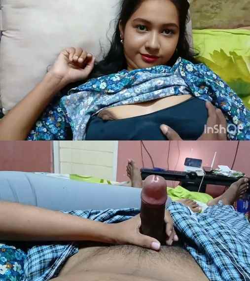 Super cute muslim college girl hd porn video hd sex with hindu bf HD