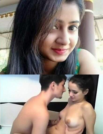Super cute pak 18 muslim babe pakistan porna fucked brother