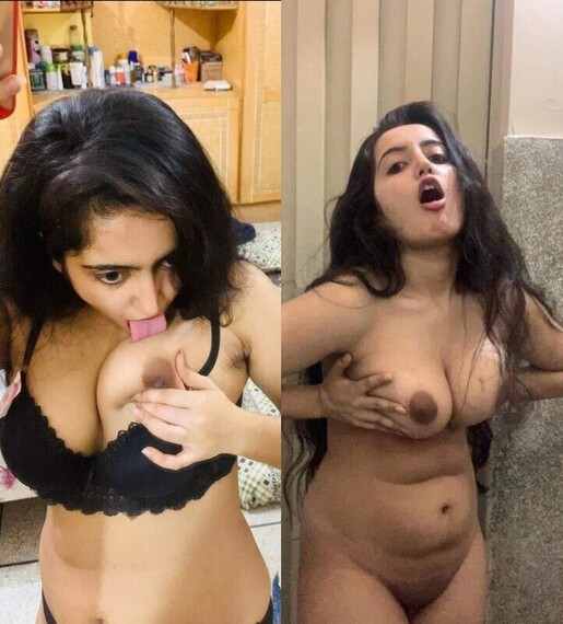 Super horny pak babe pakistan live sex video fingering live nude big tits