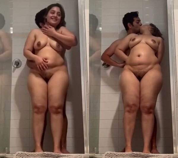 Super hottest figure cute pak babe pakistan video x bf bathroom sex HD