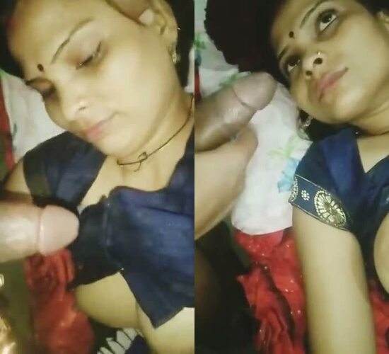 Village beautiful amateur sexiest bhabi dever sex in empty home