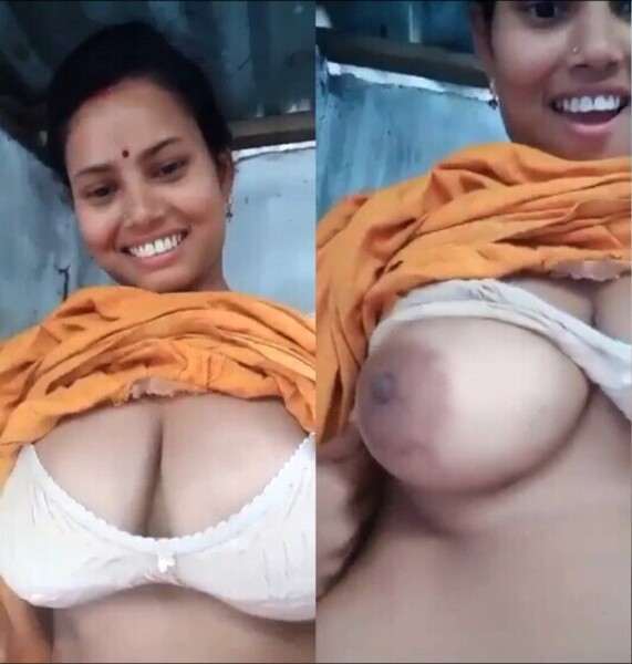 Amateur beautiful village curvy figure indianbhabipor n nude big tits