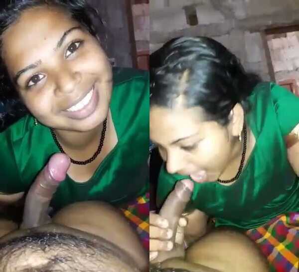 Amateur village muslim 18 horny babe free desi net suck hindu bf cock