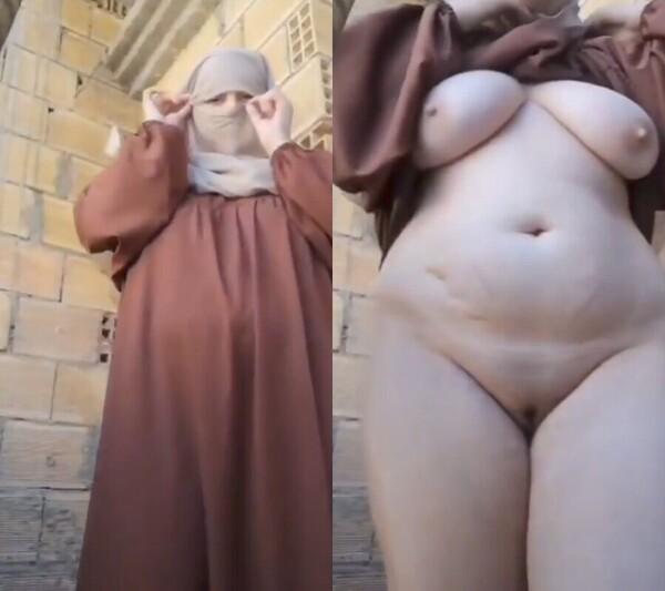 Arab muslim hijabi women arab bbw webcam hottest figure fingering