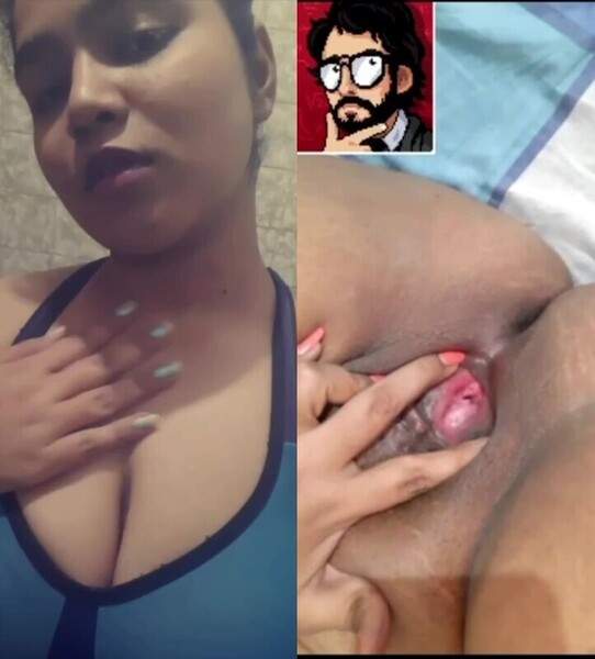 Bangladeshi hottest figure muslim babe xnnxxx com fingering pink pussy